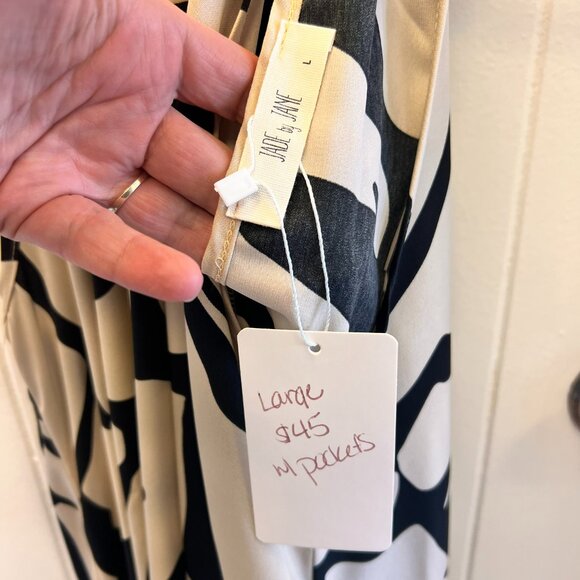 NWT -Party Ready ✨ Halter Neck Mini Dress 🍸 - Picture 4 of 4